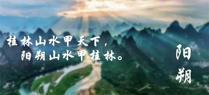 关于新贵国际的莫里森大学MBA和瓦伦西亚理工大学MPM如何选择?学费后者更贵一点点,但是QS排名326,纠结的知识星球平台,最全面的知识分享社区