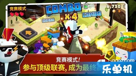 答疑网-专业问答,汽车故障码一汽大众 p030300问题解答